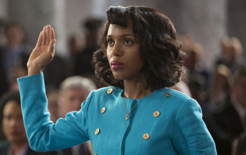 ASCOLTI SKY | MERCOLEDI 5 OTTOBRE 2016. IN 204.860 PER LA PRIMA TV DI CONFIRMATION