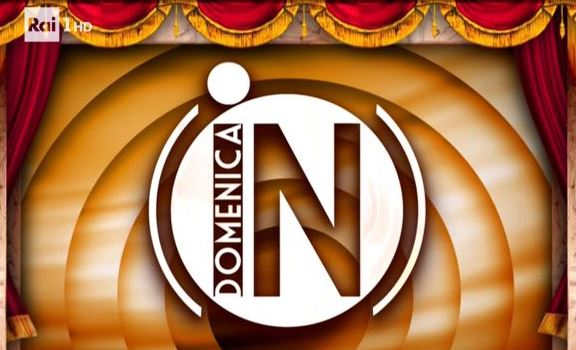 ASCOLTI TV | DOMENICA 2 OTTOBRE 2016. IL SEGRETO AL 14.6%, DON MATTEO 9 AL 13.8%. LA DOMENICA IN DI BAUDO PARTE DL 14.1%