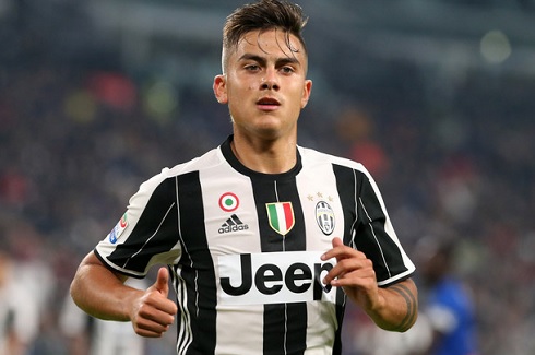 CHAMPIONS LEAGUE 2016/17: LA JUVENTUS PER LA PRIMA VOLTA IN CHIARO SU CANALE 5 NELLA SERATA DELLA PREMIERE DE I MEDICI. ECCO IL PROGRAMMA TV