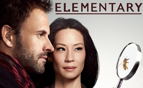 PROGRAMMI TV DI STASERA, SABATO 1 OTTOBRE 2016. SU RAI2 TORNANO IN 1^TV LE INDAGINI DI ELEMENTARY