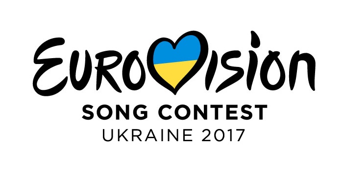 EUROVISION SONG CONTEST 2017: L’ITALIA RAPPRESENTATA DAL VINCITORE DI SANREMO (SEMPRE CHE ACCETTI!)