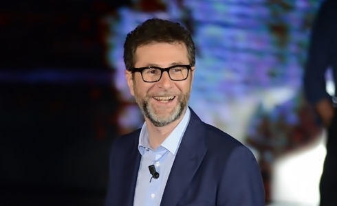 PROGRAMMI TV DI STASERA, DOMENICA 2 OTTOBRE 2016. A CHE TEMPO CHE FA SERENA WILLIAMS E RAPHAEL GUALAZZI