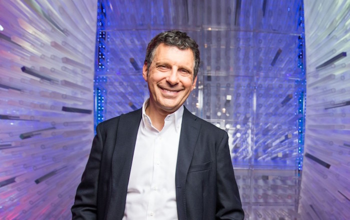 L’EREDITA’: EDIZIONE 2016/17 CON UNA PROF IN MENO, UN CONCORRENTE IN PIU’, TRE NUOVE SFIDE, L’ABOLIZIONE DELLA ‘SCOSSA’ E UN NUOVO STUDIO