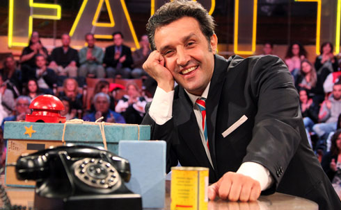 CDA RAI, AL VAGLIO I PALINSESTI INVERNALI: AFFARI TUOI CHIUDE A MARZO. SU POLITICS SI DECIDE DOPO IL REFERENDUM