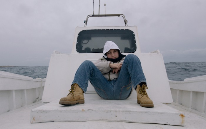 FUOCOAMMARE: SU RAI3 L’ACCLAMATO FILM DOCUMENTARIO SUI MIGRANTI DI GIANFRANCO ROSI