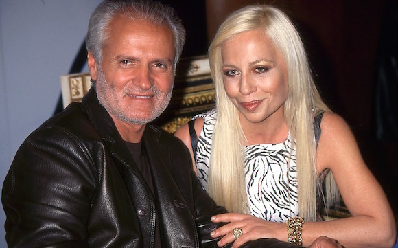 AMERICAN CRIME STORY: LA TERZA STAGIONE RACCONTERA’ L’OMICIDIO VERSACE