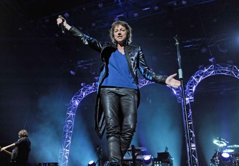 TU SI QUE VALES, DIECI COSE… NO, NON VALES! LA SFIDA SI RINNOVA, MA CHE FATICA PER RAI 1