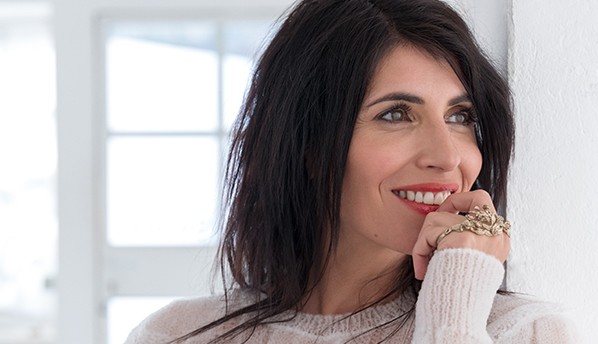 SANREMO 2017: INIZIA IL TOTO-NOMI