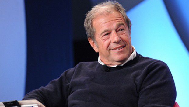 GIOVANNI MINOLI SBARCA SU LA7 CON “FACCIA A FACCIA”: VINCE CHI FA SERVIZIO PUBBLICO