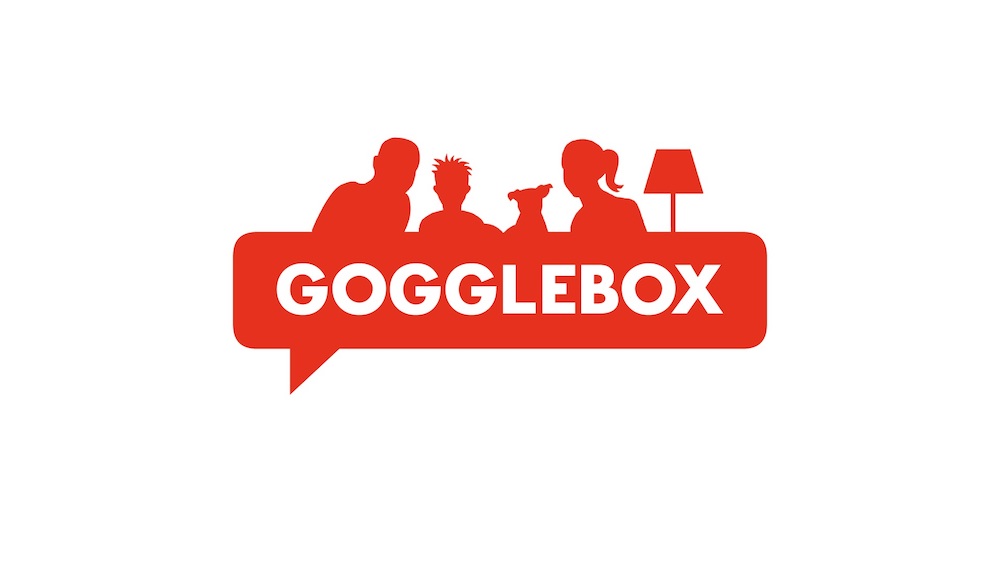 GOGGLEBOX: DEBUTTA IL PRIMO FIXED SHOW ITALIANO CHE “GUARDA CHI GUARDA LA TV”