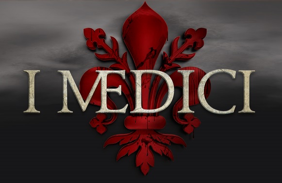 I MEDICI: ANTICIPAZIONI QUARTA ED ULTIMA PUNTATA DI MARTEDI 8 NOVEMBRE 2016