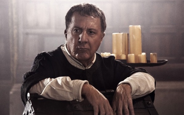 ASCOLTI TV | MARTEDI 18 OTTOBRE 2016. I MEDICI SBANCANO CON IL 29.9%, LIONE-JUVENTUS RISPONDE CON IL 20.3%