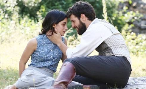 PROGRAMMI TV DI STASERA, GIOVEDÌ 13 OTTOBRE 2016. SU CANALE 5 CONFERMATO IL SEGRETO