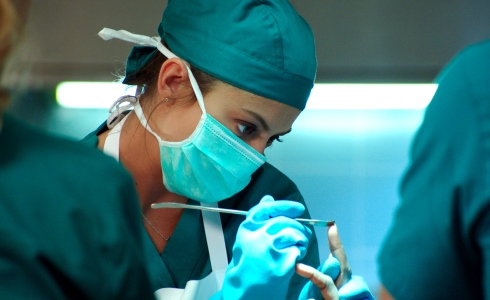 L’ALLIEVA 2 CI SARA’?