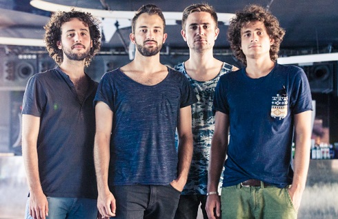 X FACTOR 2016: LES ENFANTS