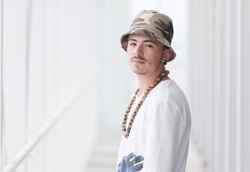 X FACTOR 2016: LOOMY