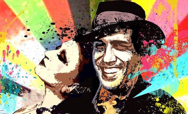 MINA E CELENTANO: PRIMA L’ALBUM, POI LO SPECIALE A DICEMBRE SU RAI1 (VIDEO)