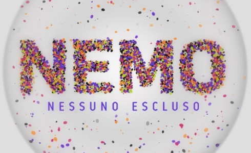 ASCOLTI TV | MERCOLEDI 12 OTTOBRE 2016. LA FERILLI E CHI L’HA VISTO? AL 13.5%, LA PARTITA PER LA PACE ALL’11.4%. NEMO PARTE DAL 3.8%