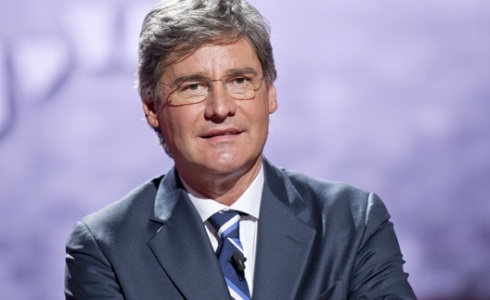 PROGRAMMI TV DI STASERA, LUNEDÌ 17 OTTOBRE 2016. NUOVA COLLOCAZIONE PER L’ALLIEVA