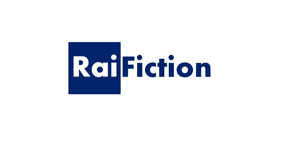 RAI FICTION: LE CASE DI PRODUZIONE CHE HANNO RICEVUTO PIU’ SOLDI. SVETTA LUX VIDE