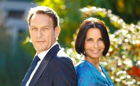 UN POSTO AL SOLE: ANTICIPAZIONI 24-28 OTTOBRE 2016. NEL 2017 VERRÀ REALIZZATA UNA PUNTATA IN DIRETTA