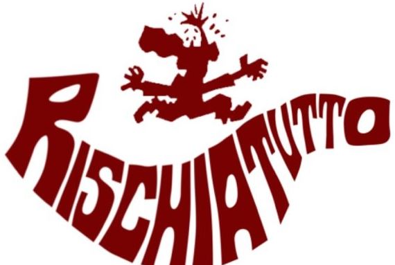 RISCHIATUTTO: DIECI CURIOSITÀ SUL QUIZ DI MIKE BONGIORNO