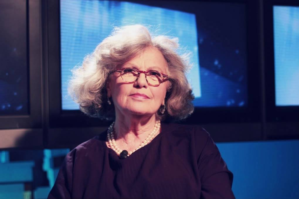 UN GIORNO IN PRETURA, L’UNICO PROGRAMMA CHE SAZIA GLI APPETITI DEI FETICISTI DEL DETTAGLIO PROBANTE