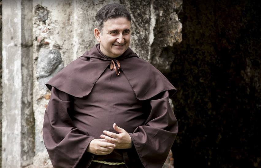 PECHINO EXPRESS 2016: OTTAVA PUNTATA CONDOTTA DA ROBERTO GIACOBBO. FUORI I CONIUGI, A RISCHIO TINA