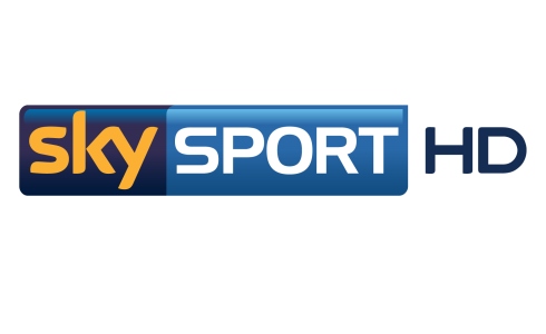 ASCOLTI SKY | DOMENICA 2 OTTOBRE 2016. ROMA-INTER AL 7.6%