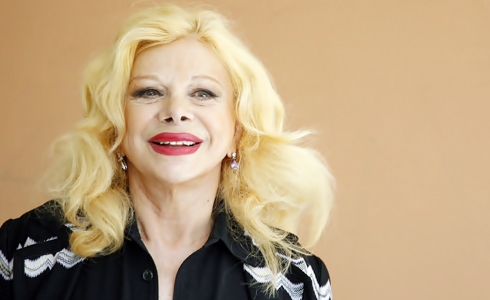 PROGRAMMI TV DI STASERA, DOMENICA 16 OTTOBRE 2016. A CHE TEMPO CHE FA RENZO PIANO, SANDRA MILO E PIF