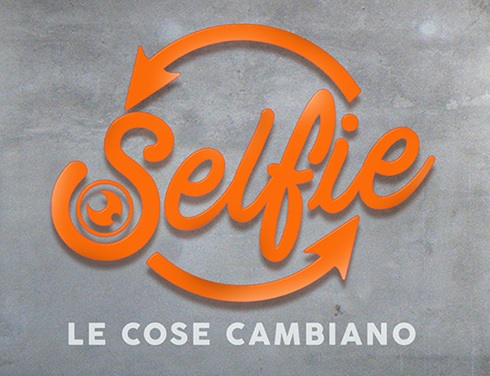 SELFIE – LE COSE CAMBIANO: SIMONA VENTURA TORNA MERCOLEDÌ 9 NOVEMBRE SU ITALIA 1