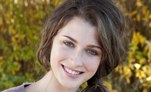 BRACCIALETTI ROSSI 3: ANTICIPAZIONI TERZA PUNTATA DI DOMENICA 30 OTTOBRE 2016