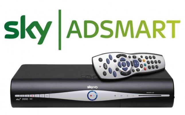 SPOT TV PERSONALIZZATI: MEDIASET PREPARA IL LANCIO SUI CANALI FREE. SKY PORTA ADSMART IN ITALIA