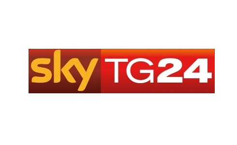 ASCOLTI SKY | MERCOLEDI 26 OTTOBRE 2016. IL CONTADINO CERCA MOGLIE 2 CALA A 169.941 SPETTATORI