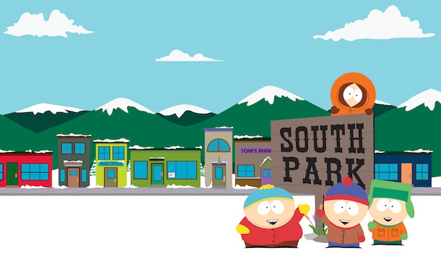 SKY GENERATION: E’ NATO IL TEMPORARY CHANNEL DEDICATO AI MILLENNIALS (E AI NERD)