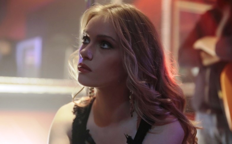 SQUADRA ANTIMAFIA 8: ANTICIPAZIONI SETTIMA PUNTATA – VENERDI 21 OTTOBRE 2016