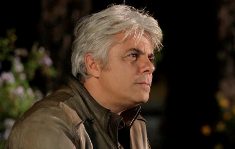 SQUADRA ANTIMAFIA 8: ANTICIPAZIONI SESTA PUNTATA – VENERDI 14 OTTOBRE 2016