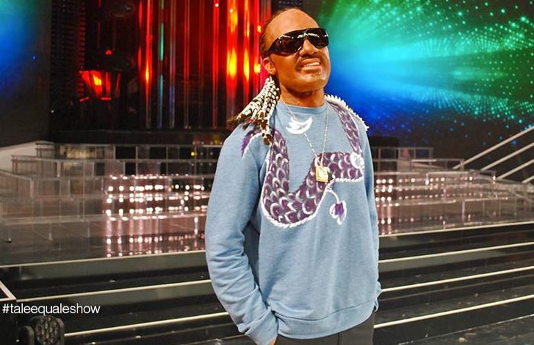 TALE E QUALE SHOW 2016: DAVIDE MERLINI VINCE LA TERZA PUNTATA. CLASSIFICA E FOTO