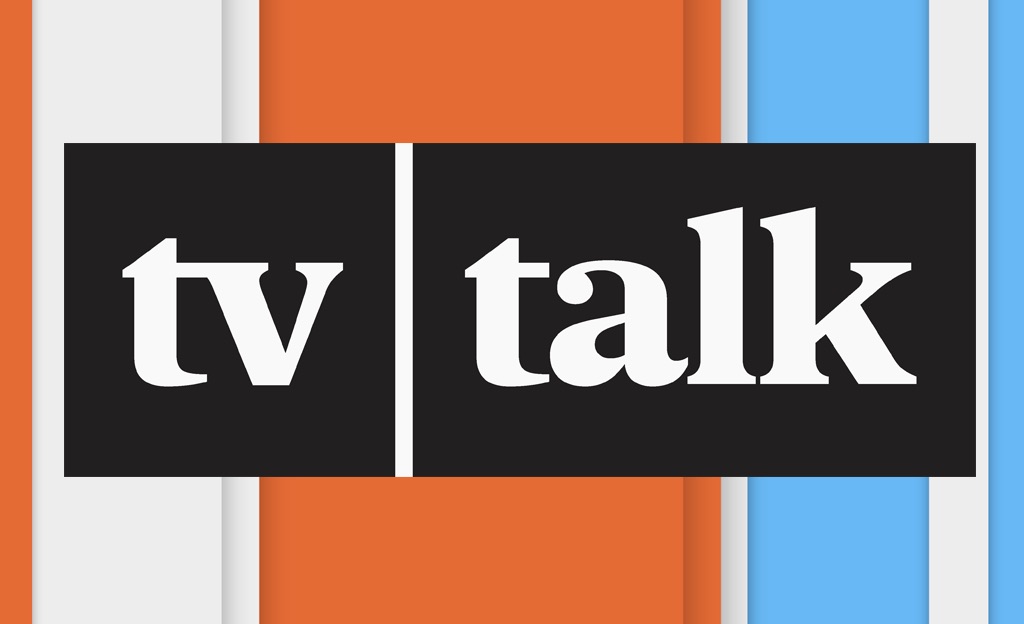 TV TALK RIPARTE CON MENTANA, SEMPRINI E ARISA