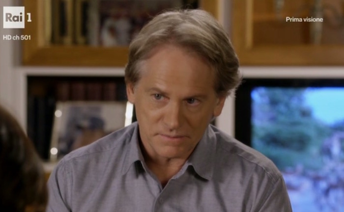 ASCOLTI TV | GIOVEDI 20 OTTOBRE 2016. UN MEDICO IN FAMIGLIA NON VA OLTRE IL 16.2%, IL SEGRETO AL 13.6%. L’EUROPA LEAGUE SU TV8 AL 6.2%