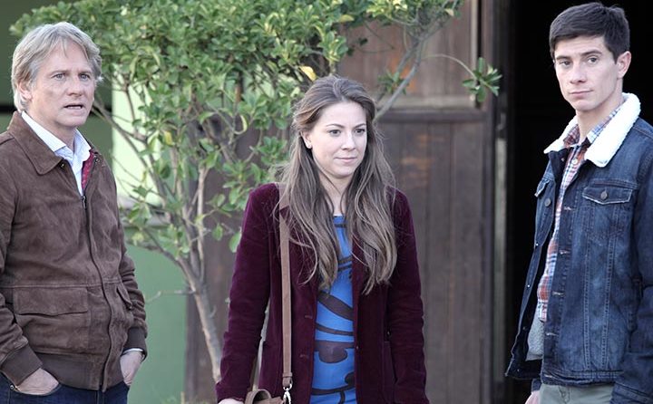 ASCOLTI TV | GIOVEDI 27 OTTOBRE 2016. UN MEDICO IN FAMIGLIA VINCE CON IL 16.3%, IL SEGRETO E LA PRIMA DI RISCHIATUTTO AL 13.8%