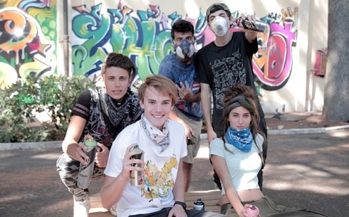 ASCOLTI TV | GIOVEDI 13 OTTOBRE 2016. UN MEDICO IN FAMIGLIA 10 AL 17.5%, IL SEGRETO AL 14.3%