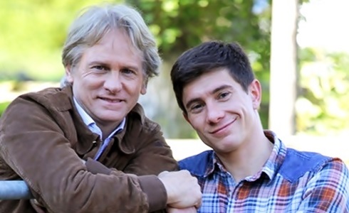 UN MEDICO IN FAMIGLIA 10: ANTICIPAZIONI NONA PUNTATA – 27 OTTOBRE 2016. CICCIO TORNA A CASA MARTINI