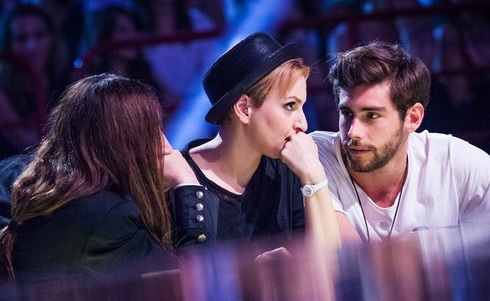 ASCOLTI SKY | GIOVEDI 13 OTTOBRE 2016. X FACTOR 2016 AL 4.78% SU SKY UNO