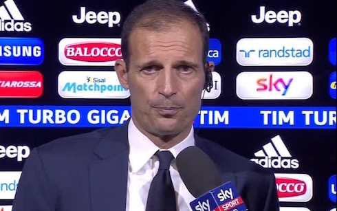 ASCOLTI SKY | SABATO 15 OTTOBRE 2016. NAPOLI-ROMA ALL’8.25% AL POMERIGGIO