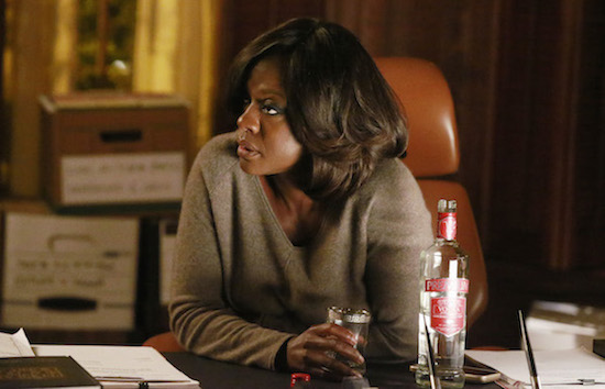 LE REGOLE DEL DELITTO PERFETTO 2: DOPO IL FLOP (CON POLEMICHE) DELLA PRIMA STAGIONE, RAI2 DECLASSA LA SERIE IN SECONDA SERATA