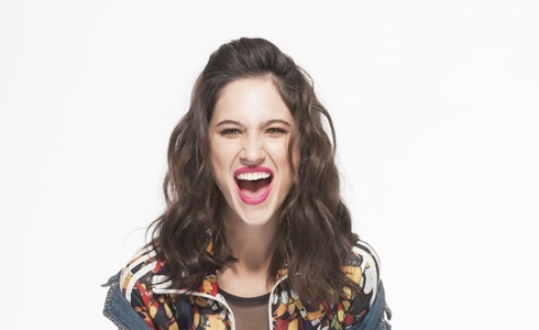 UN POSTO AL SOLE: ANTICIPAZIONI 17-21 OTTOBRE 2016. LODOVICA COMELLO GUEST STAR DELLA PUNTATA SPECIALE PER IL VENTENNALE