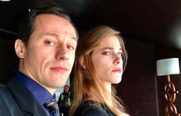 SERIE TV NEWS: WESTWORLD 2, 1993, UNA SERIE DI SFORTUNATI EVENTI, E HAWAII FIVE-O