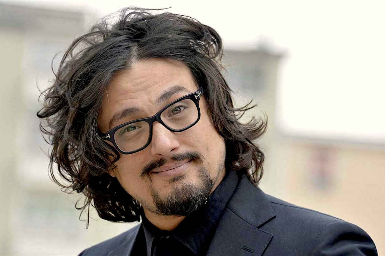 ASCOLTI SKY | MARTEDI 29 NOVEMBRE 2016. QUATTRO RISTORANTI RIPARTE DA 615.361 SPETTATORI