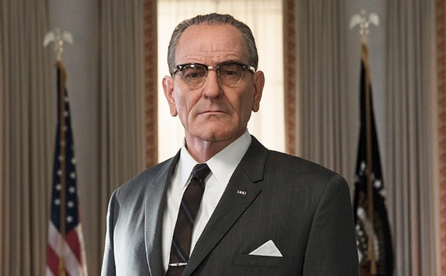 ASCOLTI SKY | DOMENICA 6 NOVEMBRE 2016. IN 864.883 PER IL POSTICIPO DI CAMPIONATO ROMA – BOLOGNA